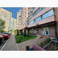 Продаж 4-к квартира Вишгородський, Вишгород, 115000 $