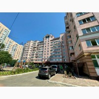 Продаж 4-к квартира Вишгородський, Вишгород, 115000 $