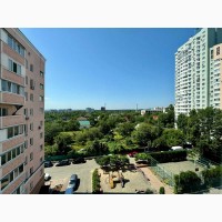 Продаж 4-к квартира Вишгородський, Вишгород, 115000 $