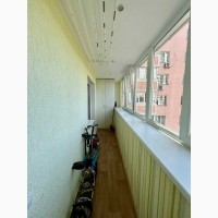 Продаж 4-к квартира Вишгородський, Вишгород, 115000 $