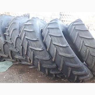 Шина для с/г техніки 520/85R42 Advance AR1200 (157D, TL)