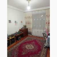 Продаж 3-к квартира Запоріжжя, Шевченківський, 33000 $