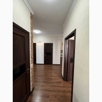 Продаж 2-к квартира Київ, Печерський, 173000 $