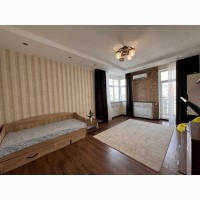 Продаж 2-к квартира Київ, Печерський, 173000 $