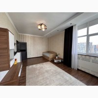 Продаж 2-к квартира Київ, Печерський, 173000 $