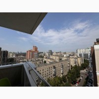 Продаж 2-к квартира Київ, Печерський, 173000 $