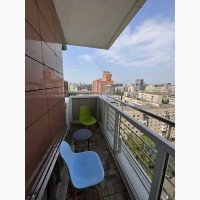 Продаж 2-к квартира Київ, Печерський, 173000 $