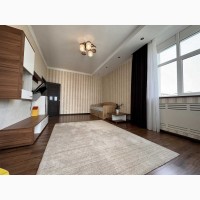 Продаж 2-к квартира Київ, Печерський, 173000 $