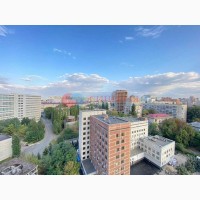 Продаж 3-к квартира Київ, Печерський, 370000 $