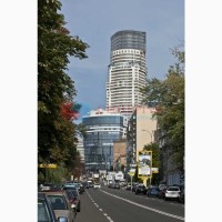 Продаж 3-к квартира Київ, Печерський, 370000 $