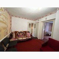 Продаж 3-к будинок Білоцерківський, Ставище, 13500 $