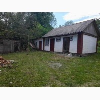 Продаж 3-к будинок Білоцерківський, Ставище, 13500 $