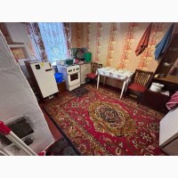 Продаж 3-к будинок Білоцерківський, Ставище, 13500 $