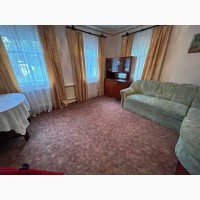 Продаж 3-к будинок Білоцерківський, Ставище, 13500 $