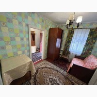 Продаж 3-к будинок Білоцерківський, Ставище, 13500 $