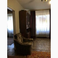 Продаж 1-к квартира Київ, Солом`янський, 34000 $