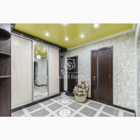 Продаж 2-к квартира Київ, Дніпровський, 74500 $