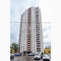 Продаж 2-к квартира Київ, Дніпровський, 74500 $