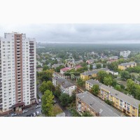 Продаж 2-к квартира Київ, Дніпровський, 74500 $