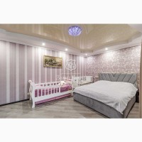 Продаж 2-к квартира Київ, Дніпровський, 74500 $