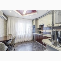 Продаж 2-к квартира Київ, Дніпровський, 74500 $