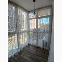 Продаж 1-к квартира Бучанський, Гостомель, 62000 $