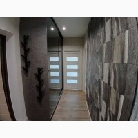 Продаж 1-к квартира Бучанський, Гостомель, 62000 $