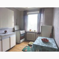 Продаж 1-к квартира Київ, Дніпровський, 37000 $