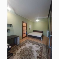 Продаж 2-к квартира Криворізький, Кривий Ріг, 14900 $