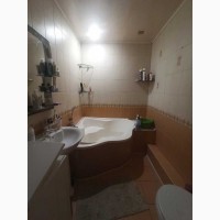 Продаж 2-к квартира Криворізький, Кривий Ріг, 14900 $