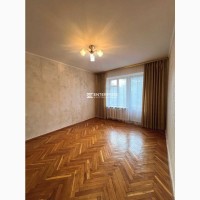 Продаж 2-к квартира Київ, Печерський, 115000 $