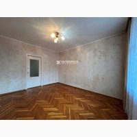 Продаж 2-к квартира Київ, Печерський, 115000 $