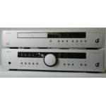 Arcam Diva CD 72