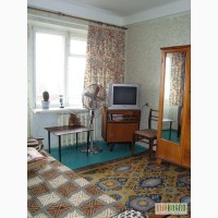 Продам 1 комнатную квартиру в Мариуполе, приморский район!