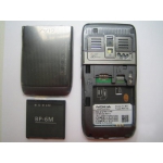 Nokia E71 TV NEW!!! на 2 сим карты,