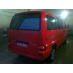 Продам Volkswagen T4