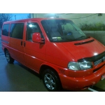 Продам Volkswagen T4