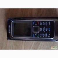 Nokia e90 communicator