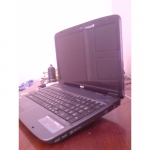 Acer Aspire 5542G