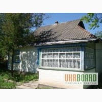 Пнродам недорого дом в Крыму