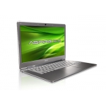 Продам легкий и элегантный ноутбук Acer Aspire S3, б\у в отличном состоянии!!!!