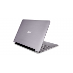 Продам легкий и элегантный ноутбук Acer Aspire S3, б\у в отличном состоянии!!!!