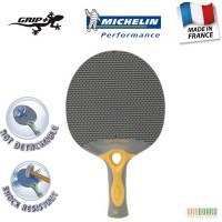 Ракетка для настольного тенниса всепогодная Cornilleau Tacteo 30