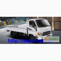 Лобовое ветровое стекло триплекс автостёкла Hyundai HD 65/72/78, Hyundai HD 170