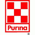 Комбикорма, кормовые добавки PURINA (Курка Натурка) and ТМ «Feed Life», Запорожье