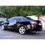 Продам диски с резиной R18 на Lexus. Toyota camry V40\50