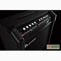 Продам комбик Ibanez TBX65R Отличное состояние!