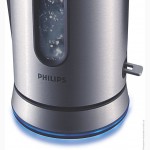 Чайник Philips HD 4690. СКИДКА 50%