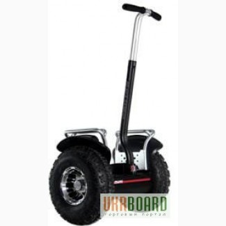 Segway Eswing ES1350 Off-road