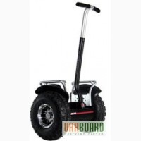 Segway Eswing ES1350 Off-road